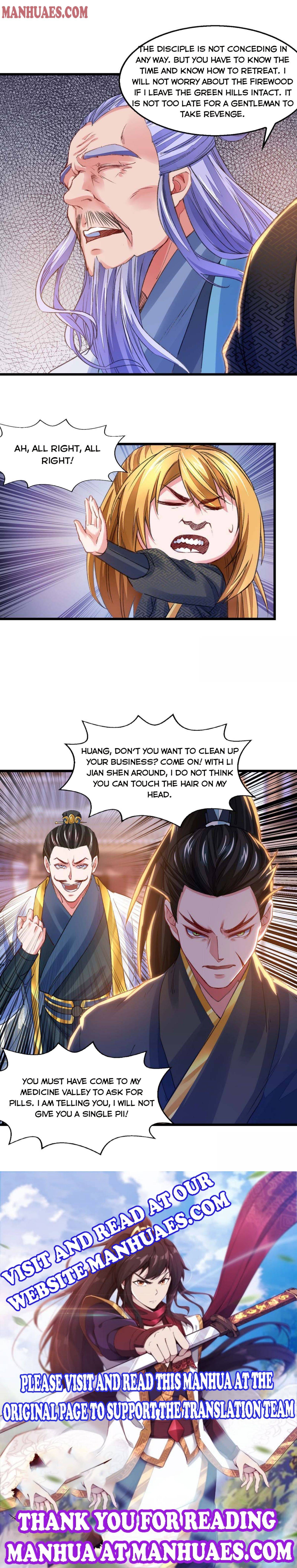 Page 5 of Chapter 22