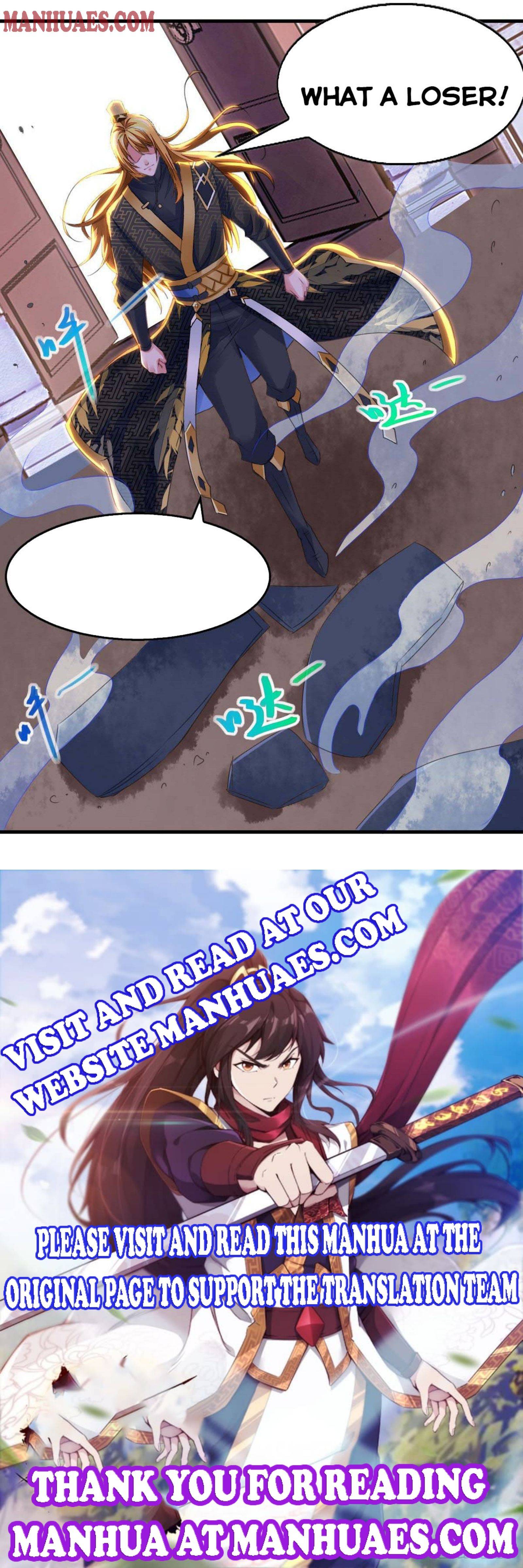 Page 6 of Chapter 23