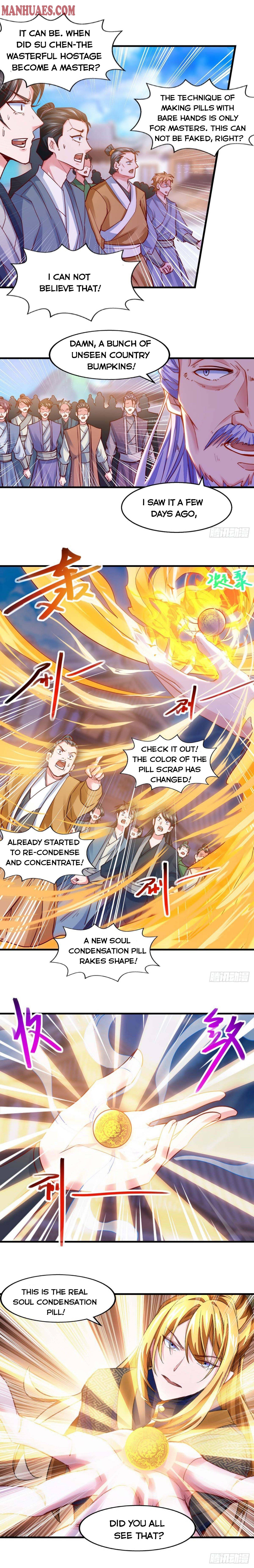 Page 3 of Chapter 24