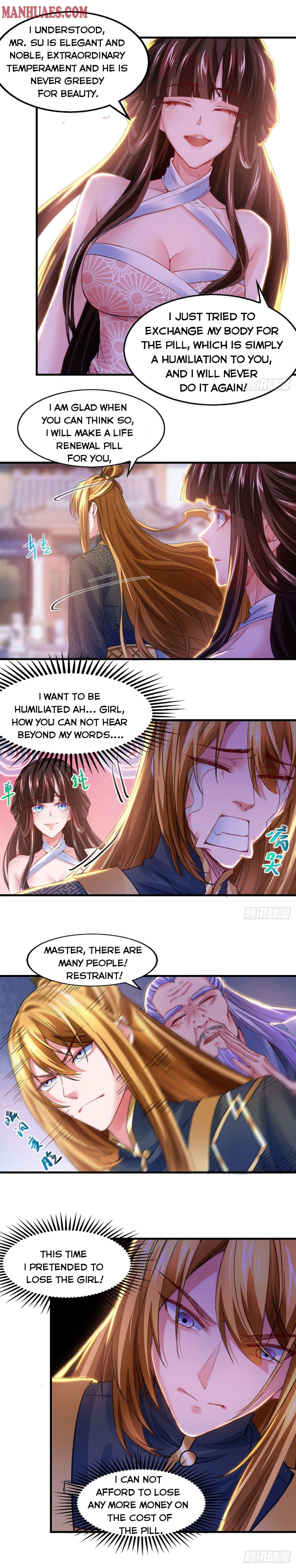 Page 2 of Chapter 25