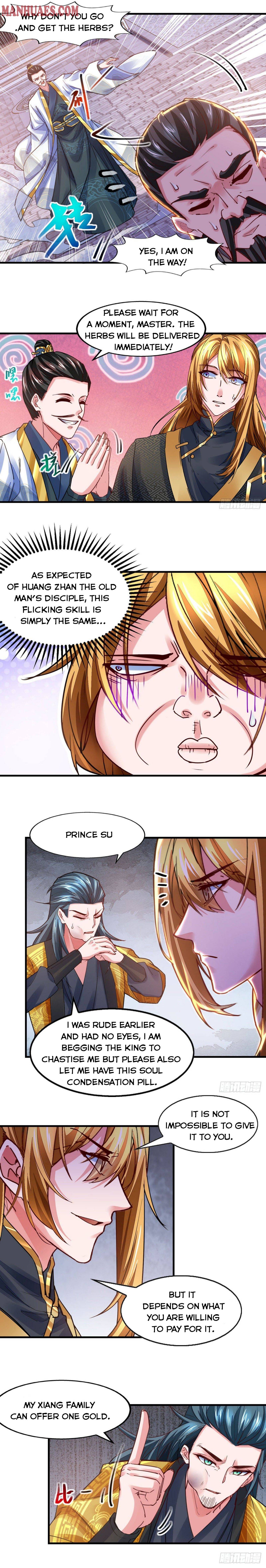 Page 4 of Chapter 25