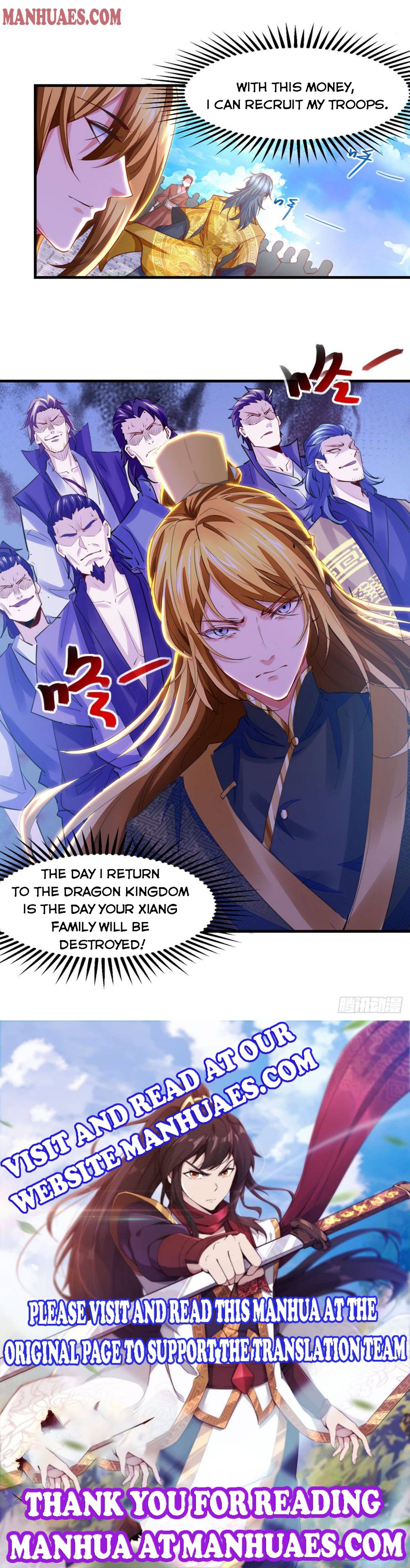 Page 6 of Chapter 25