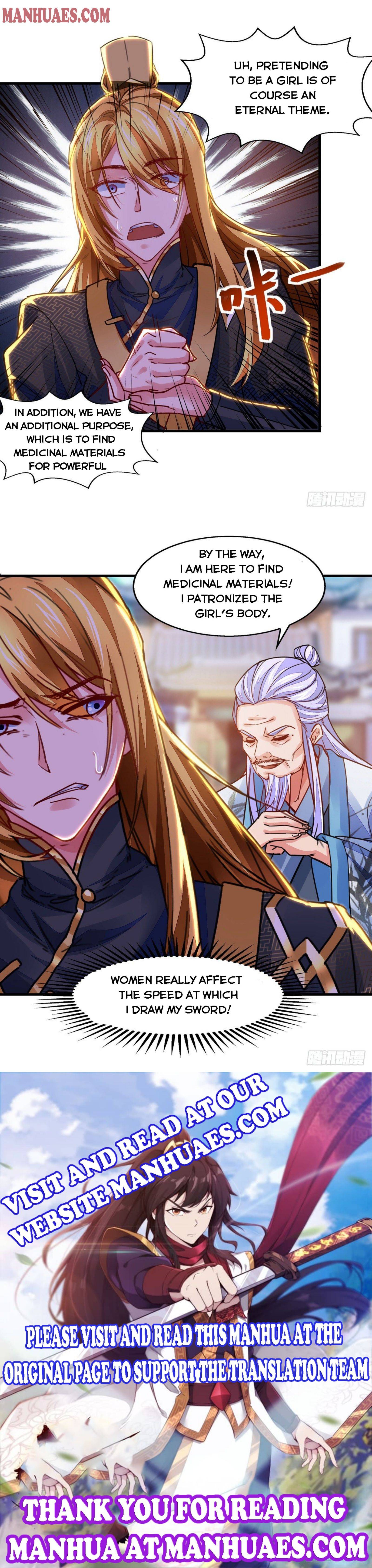 Page 5 of Chapter 26