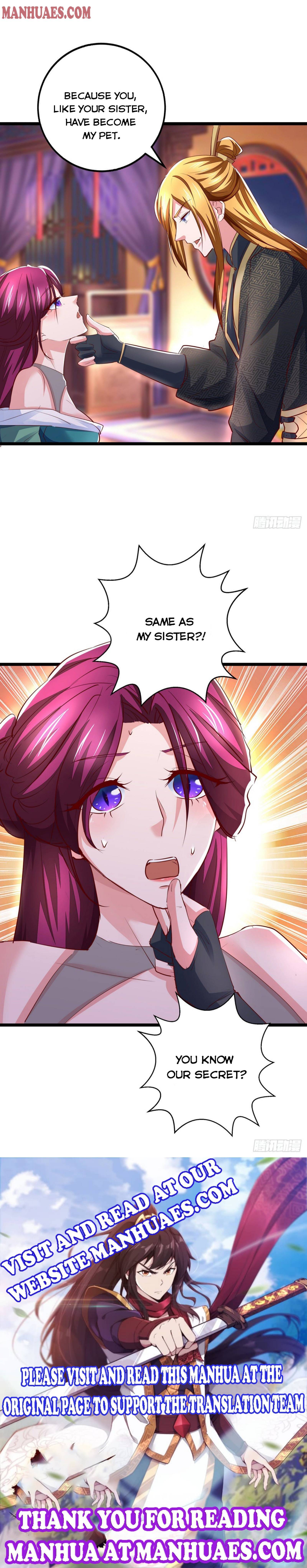 Page 6 of Chapter 30