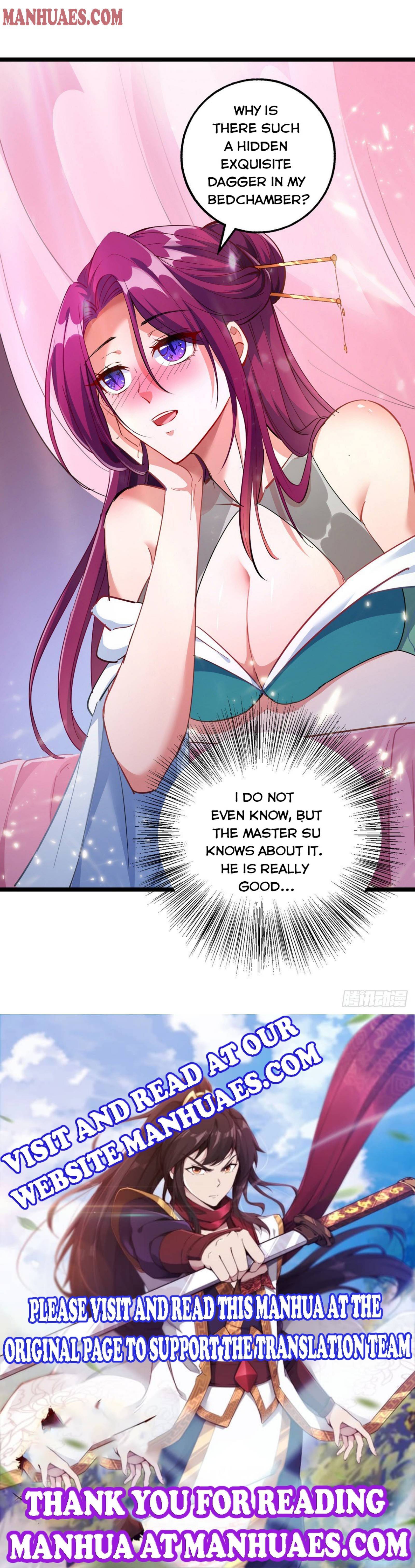 Page 7 of Chapter 31