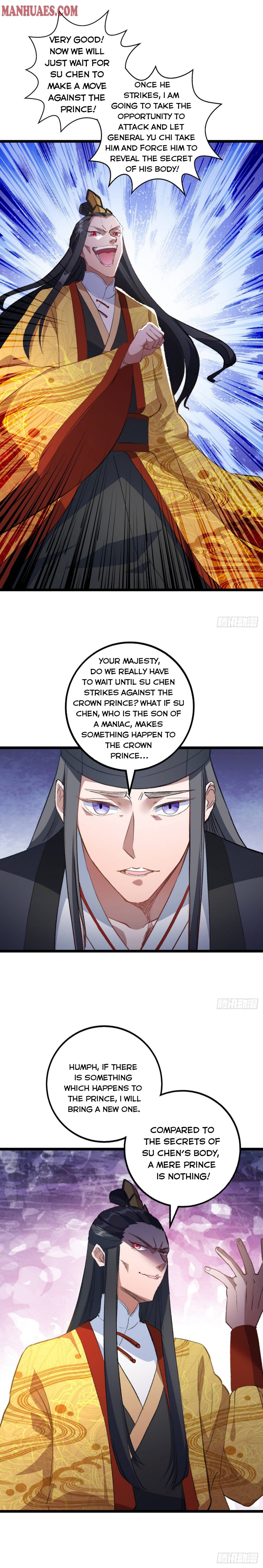 Page 5 of Chapter 33