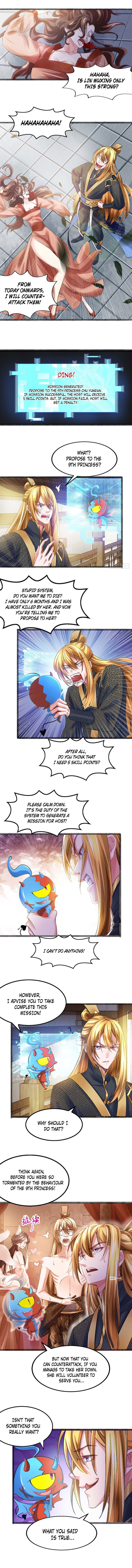 Page 1 of Chapter 5