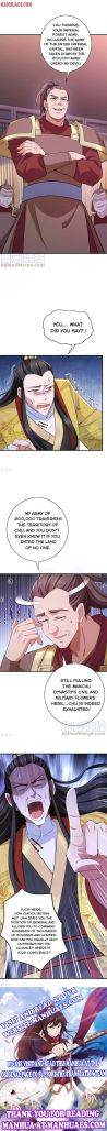 Page 6 of Chapter 58
