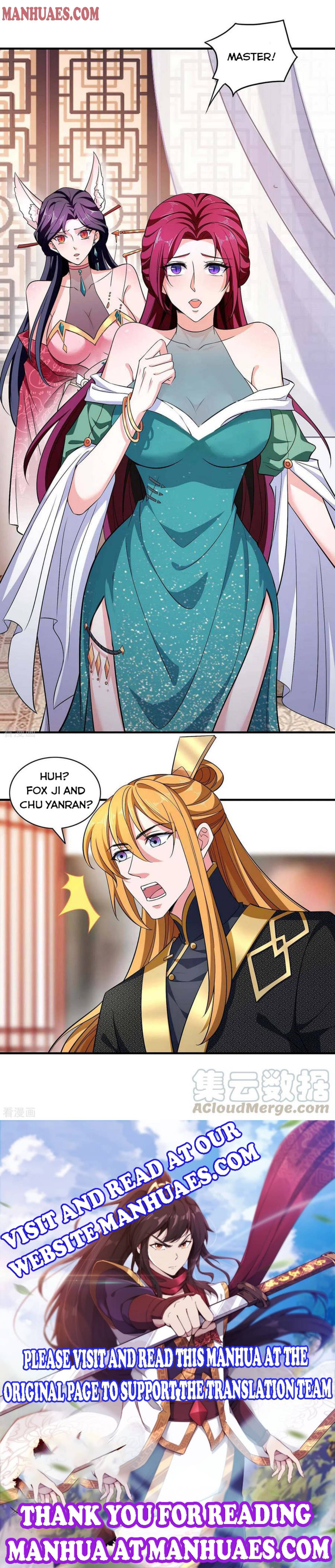 Page 7 of Chapter 59