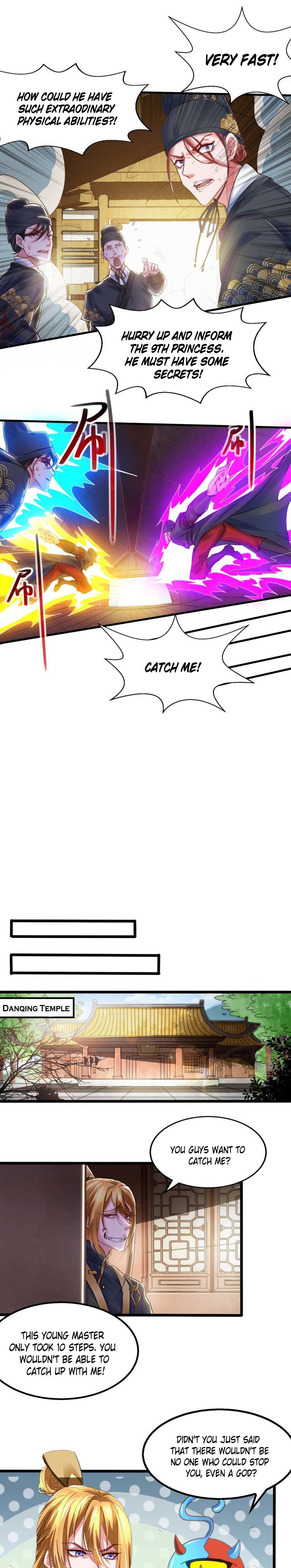 Page 2 of Chapter 6