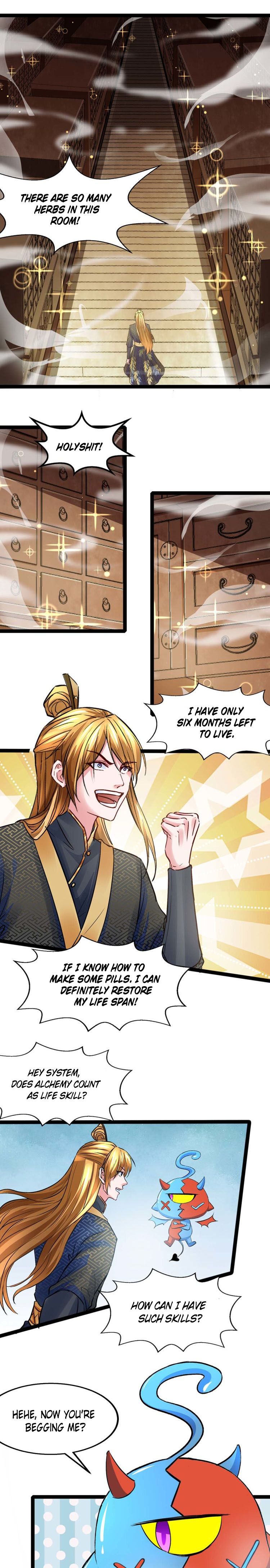 Page 4 of Chapter 6