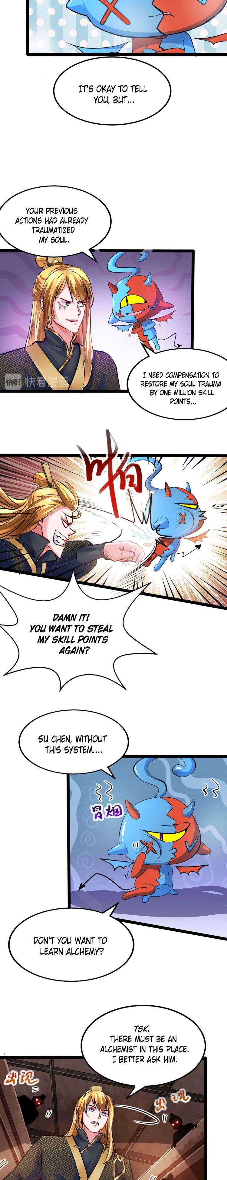 Page 5 of Chapter 6