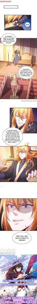 Page 7 of Chapter 62
