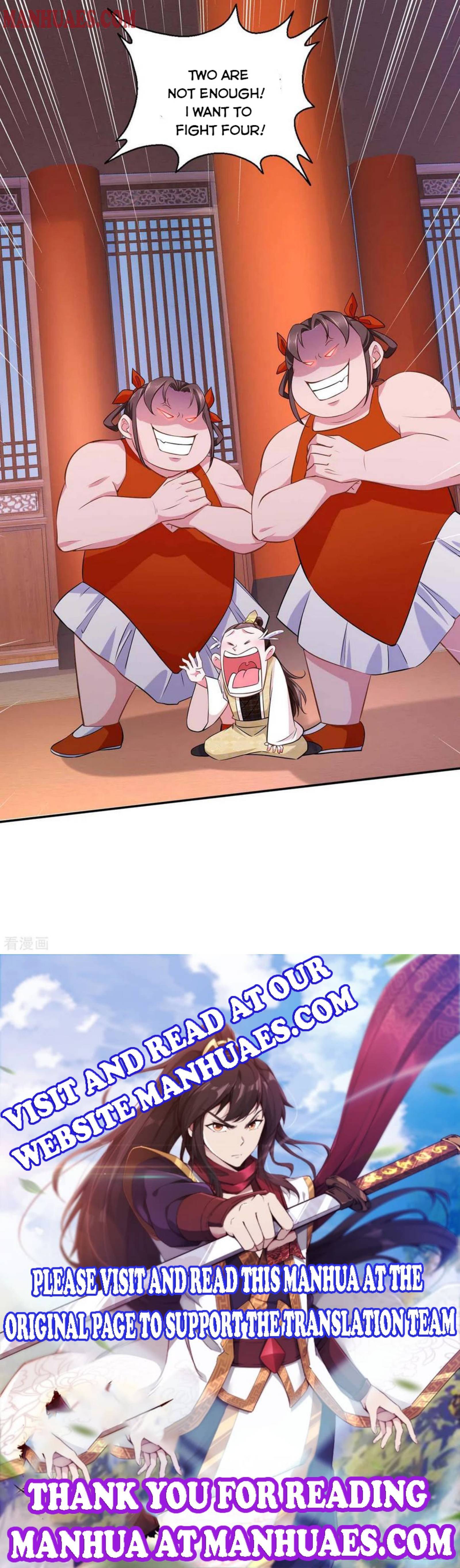 Page 8 of Chapter 63