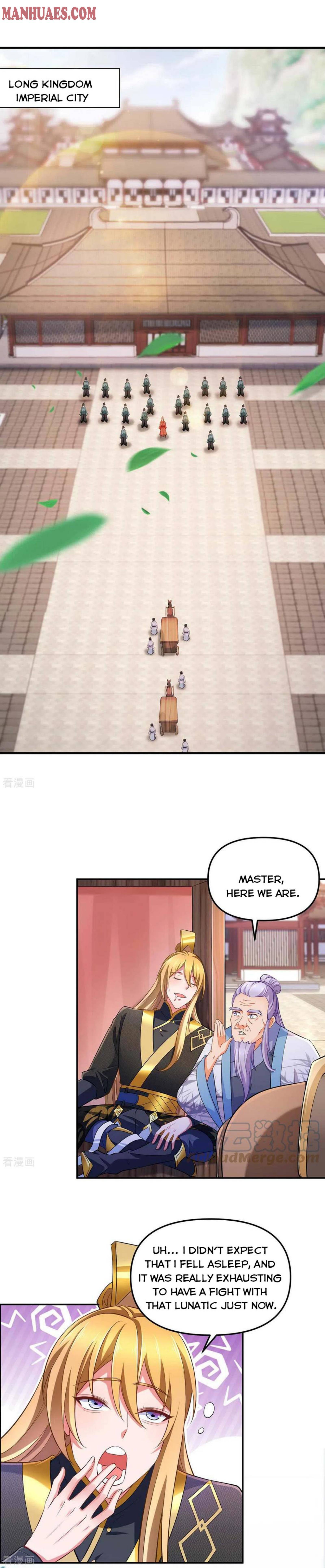 Page 7 of Chapter 67