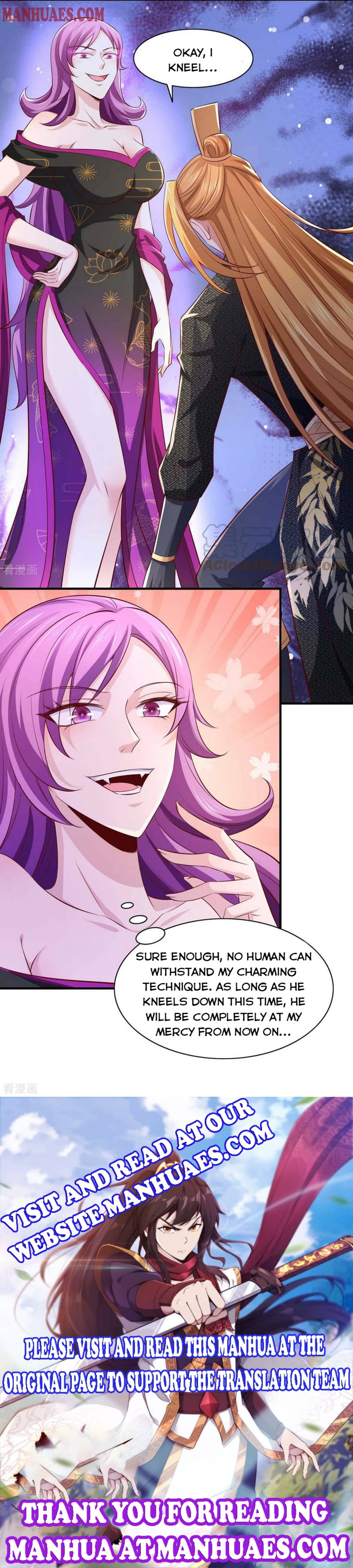 Page 8 of Chapter 69
