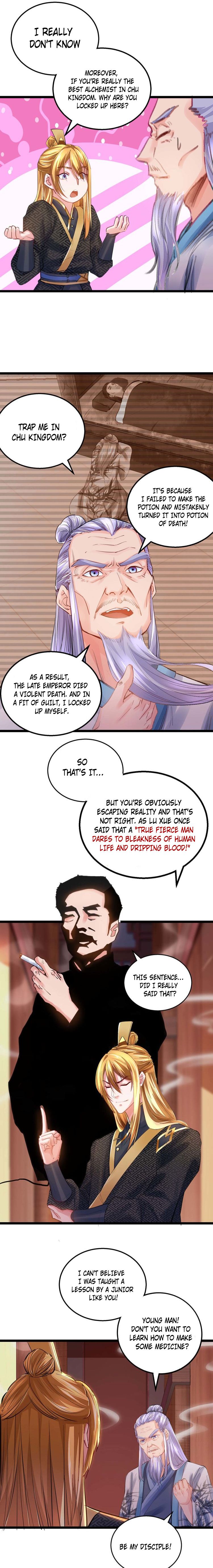 Page 3 of Chapter 7