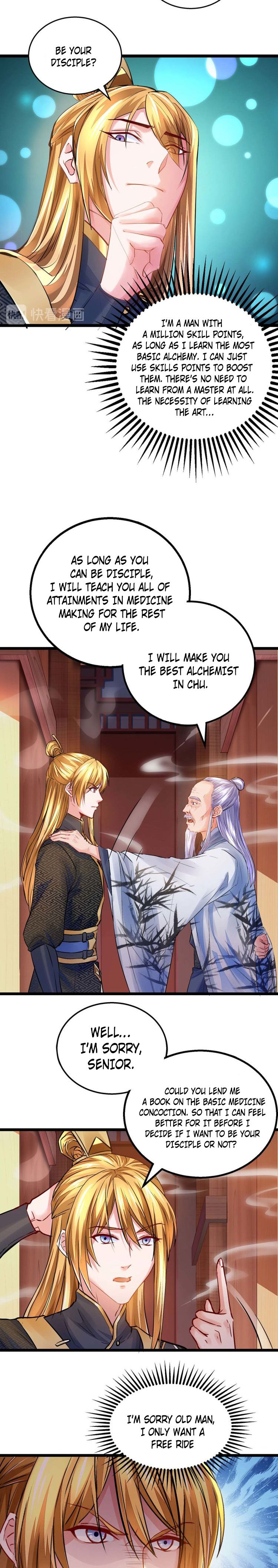 Page 4 of Chapter 7