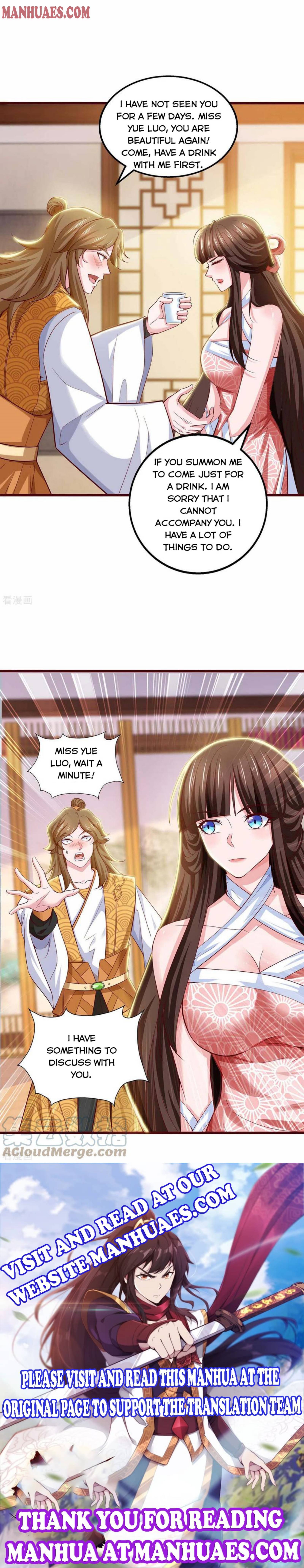 Page 8 of Chapter 72