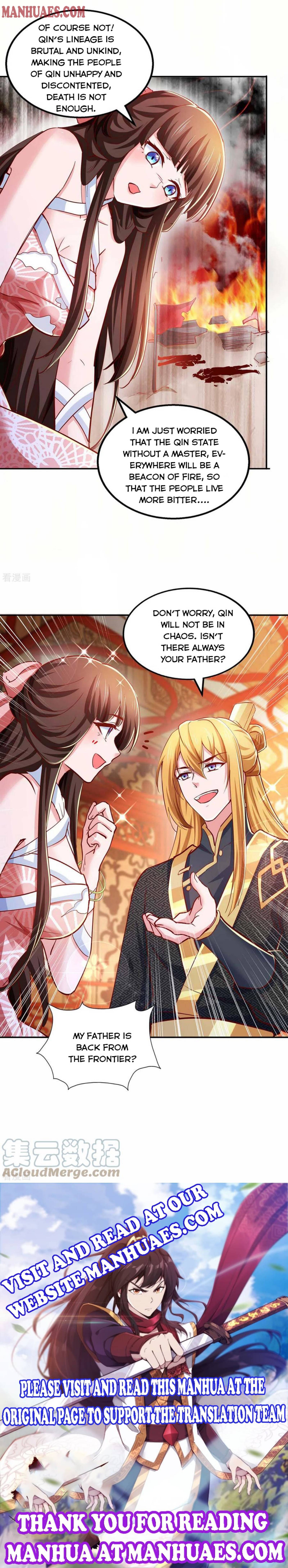 Page 8 of Chapter 74