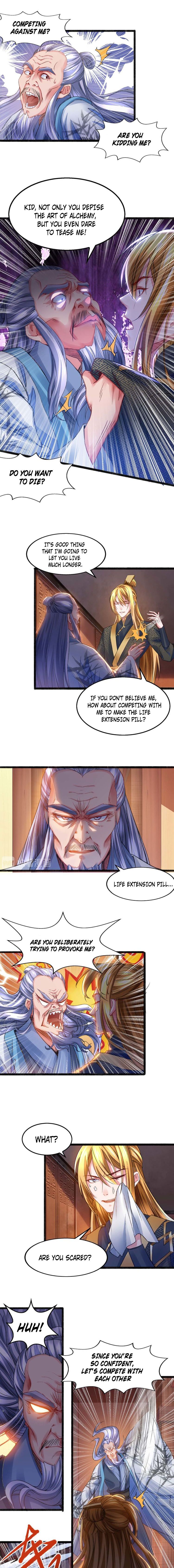 Page 3 of Chapter 8