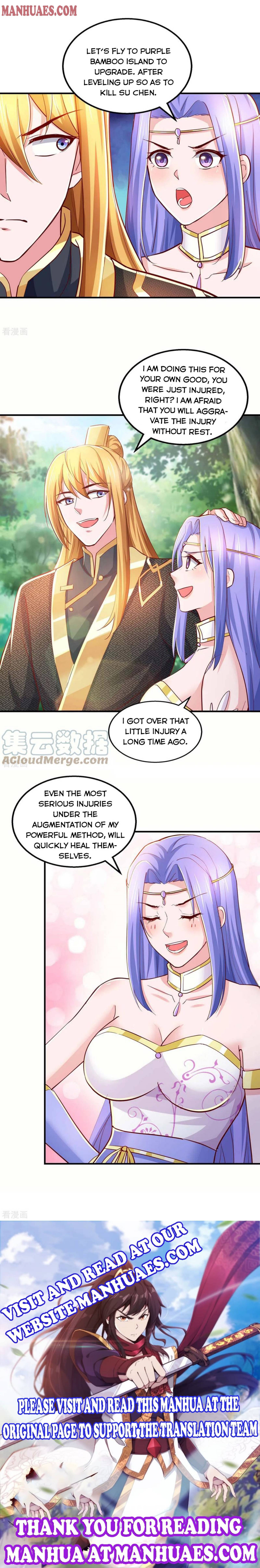 Page 8 of Chapter 80
