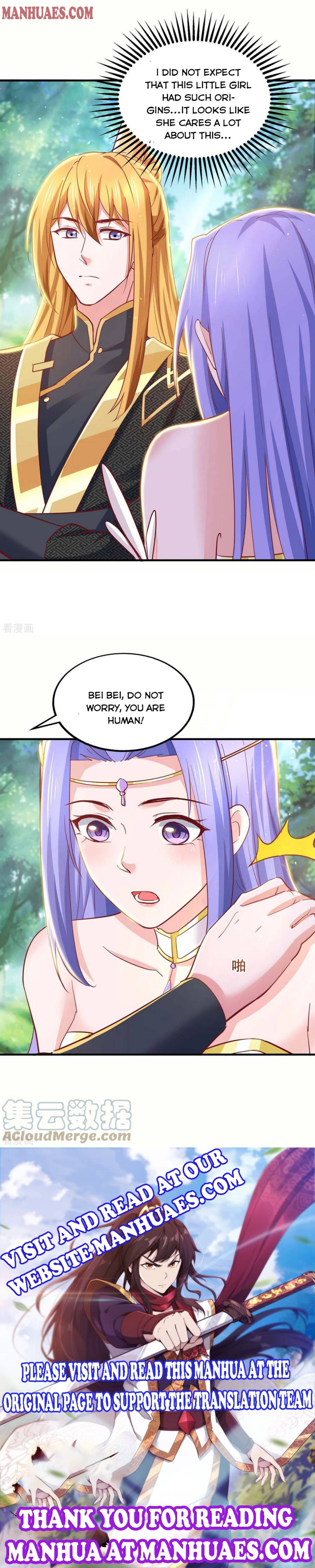 Page 8 of Chapter 81