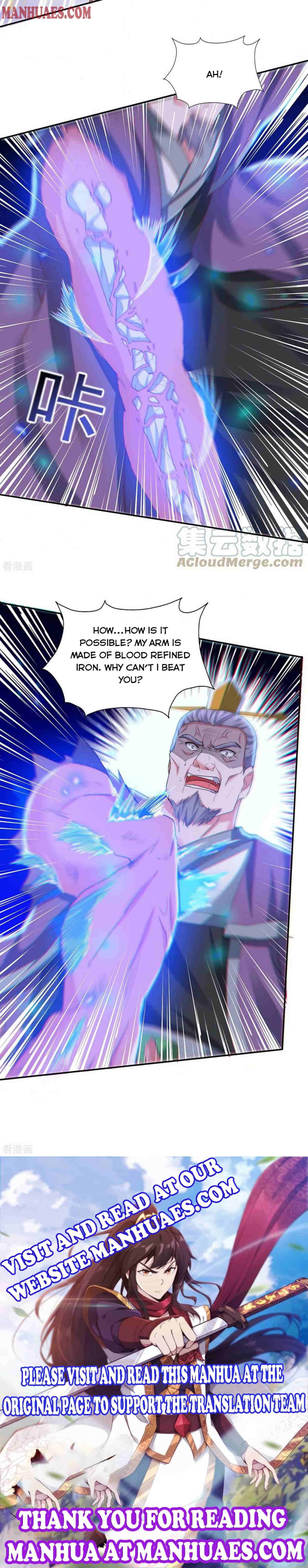 Page 8 of Chapter 86