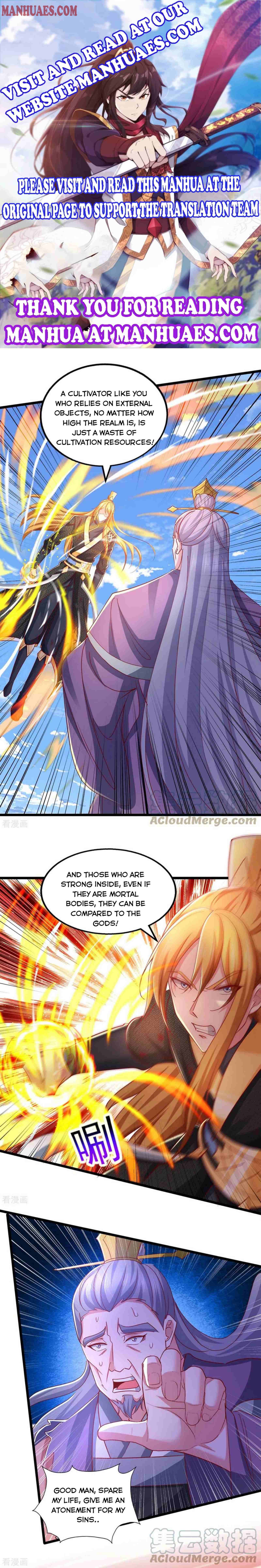 Page 1 of Chapter 87