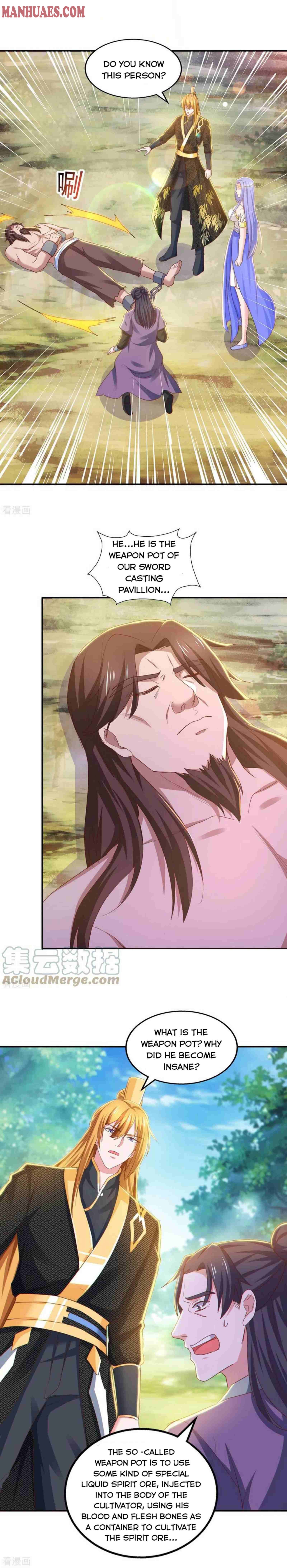 Page 7 of Chapter 87