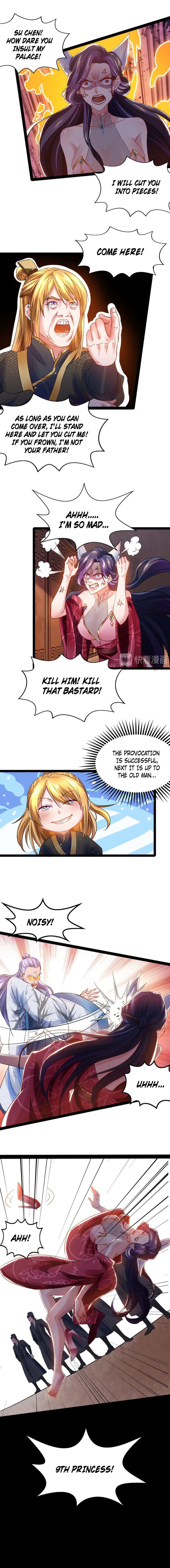 Page 5 of Chapter 9