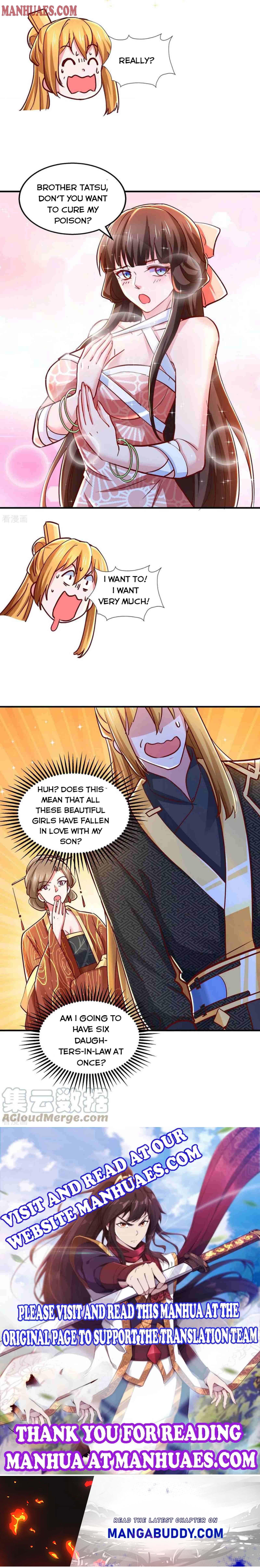 Page 8 of Chapter 92