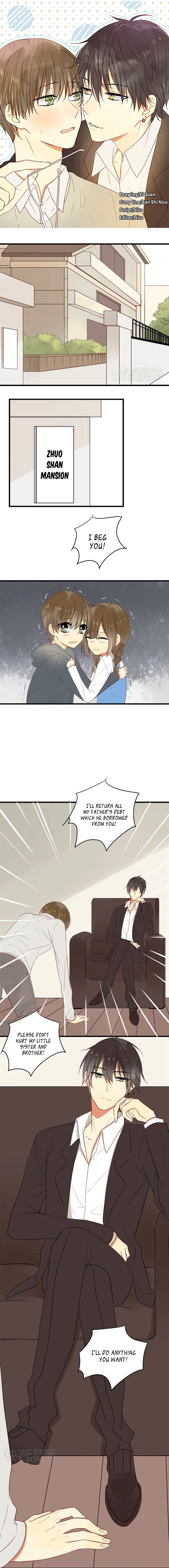 Page 3 of Chapter 1