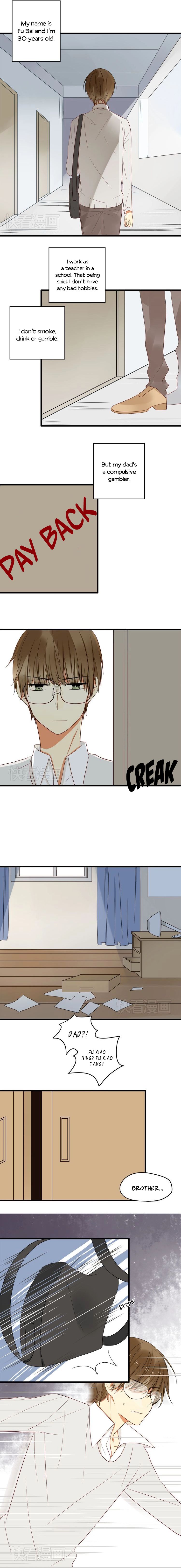 Page 5 of Chapter 1