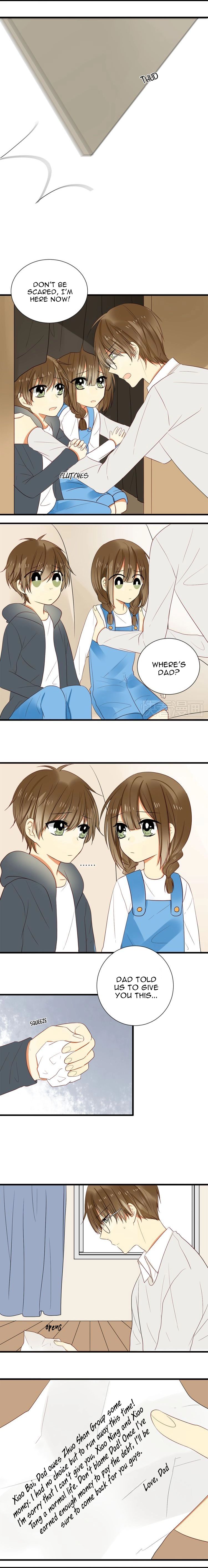 Page 6 of Chapter 1