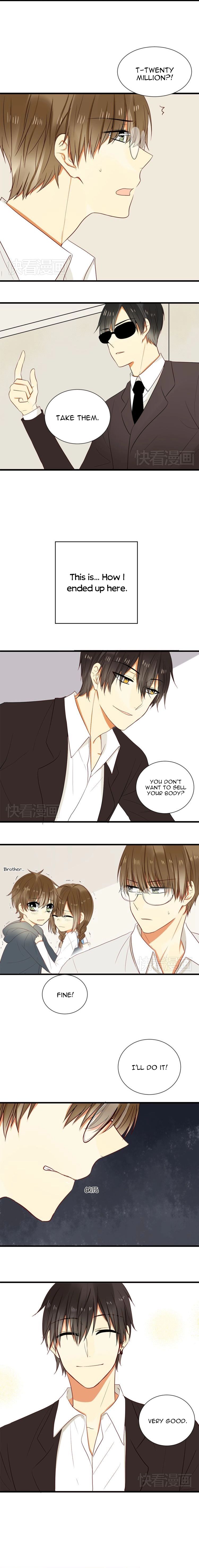 Page 8 of Chapter 1