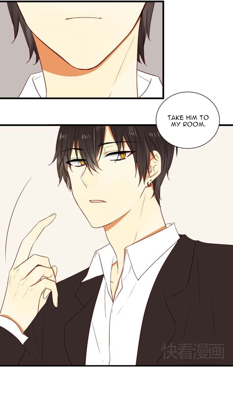 Page 9 of Chapter 1