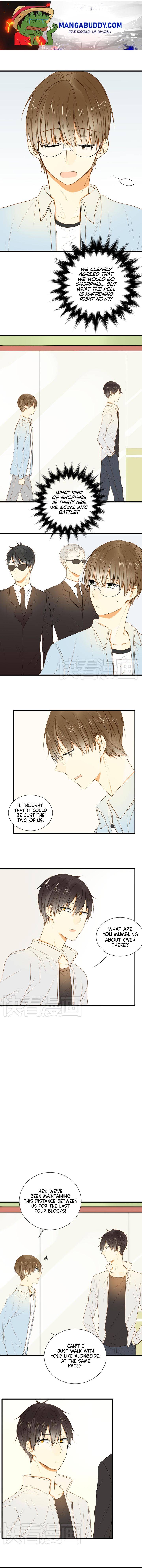 Page 1 of Chapter 10