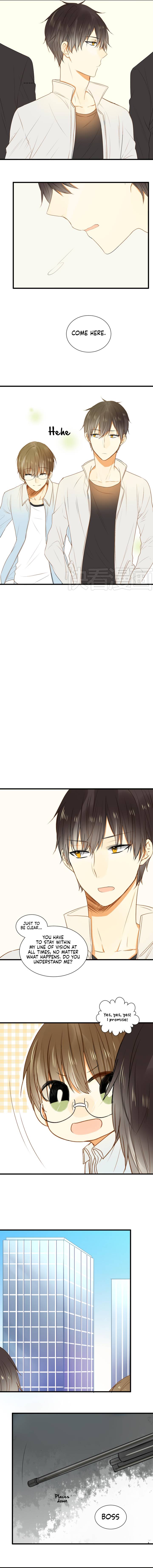 Page 2 of Chapter 10