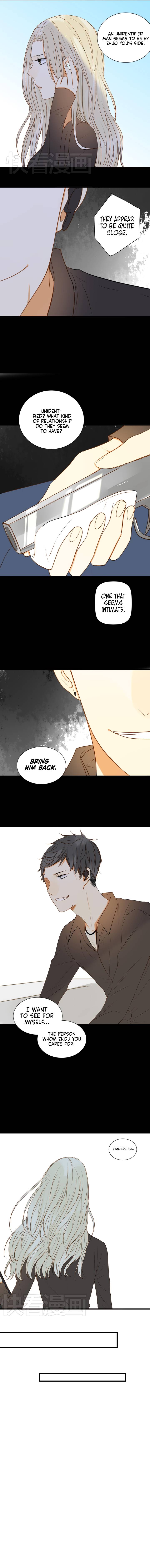 Page 3 of Chapter 10