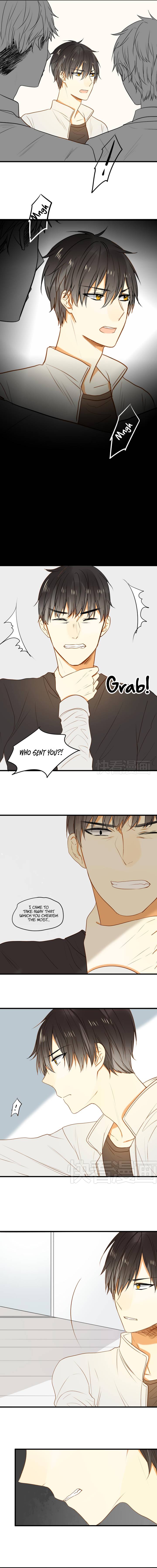 Page 5 of Chapter 10