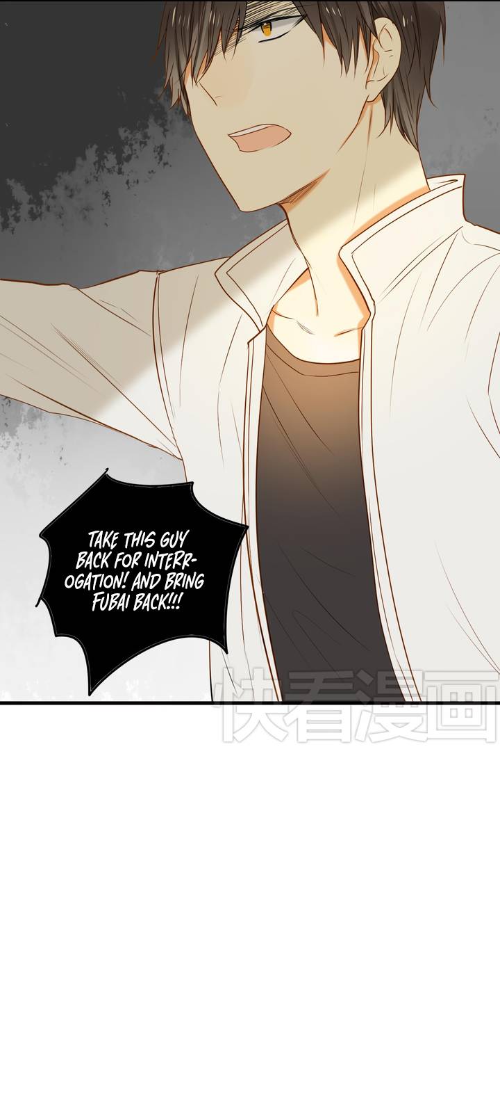 Page 6 of Chapter 10
