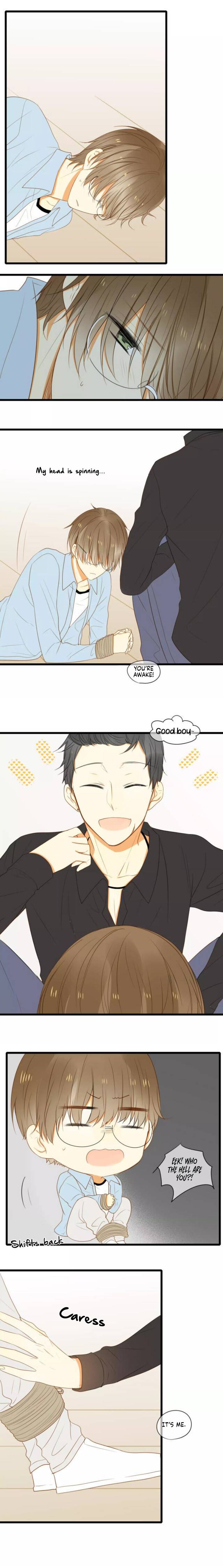 Page 1 of Chapter 11