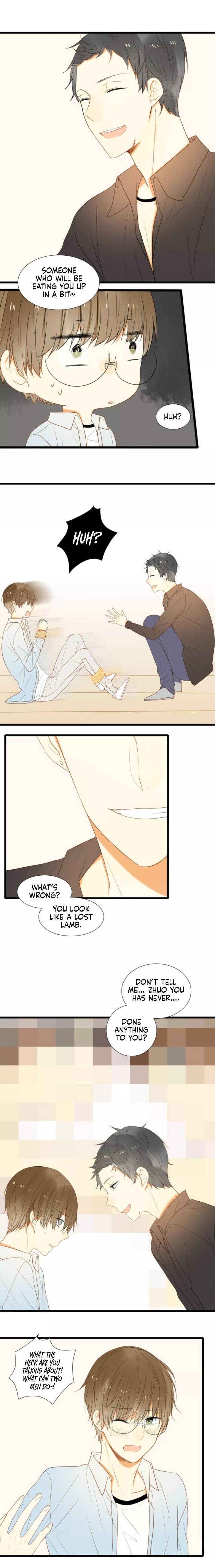 Page 2 of Chapter 11