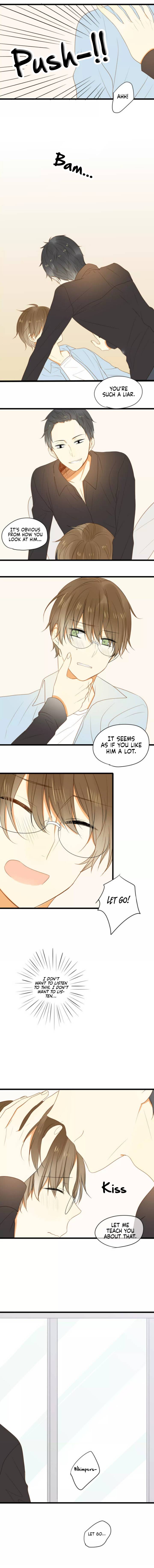 Page 3 of Chapter 11