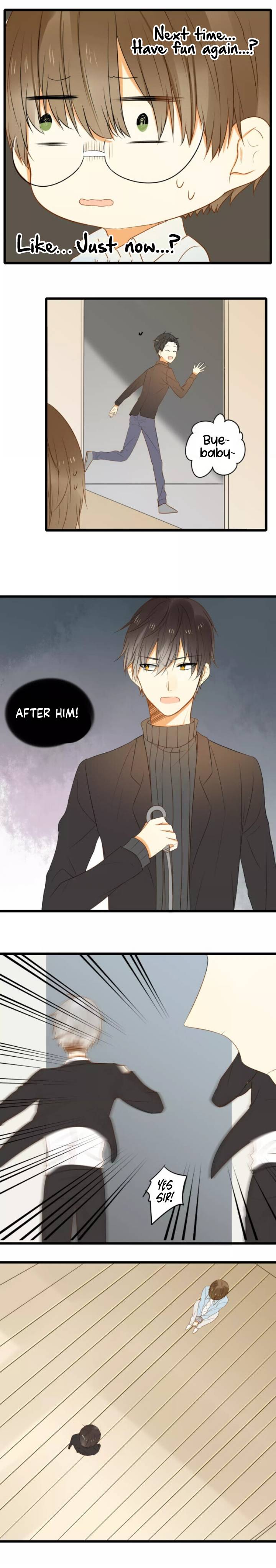 Page 5 of Chapter 11
