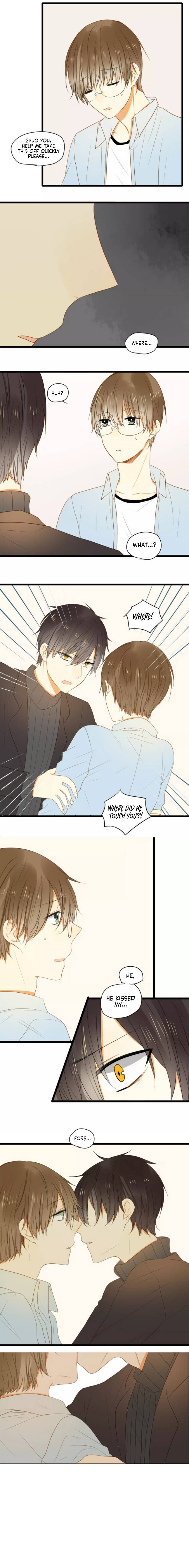 Page 6 of Chapter 11