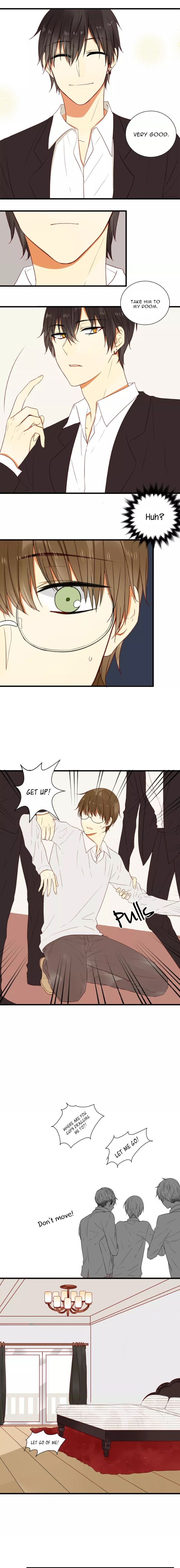 Page 3 of Chapter 2