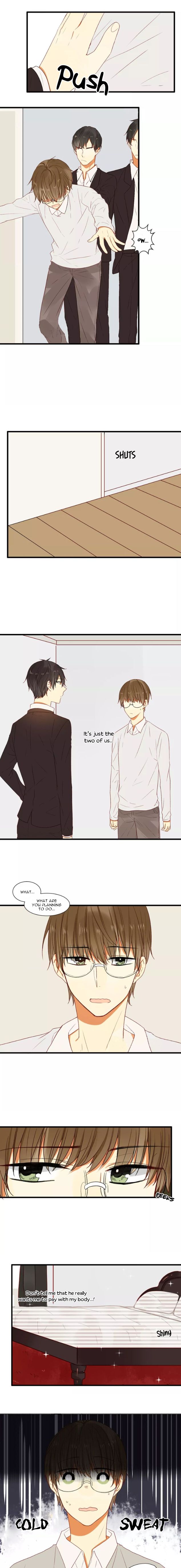 Page 4 of Chapter 2