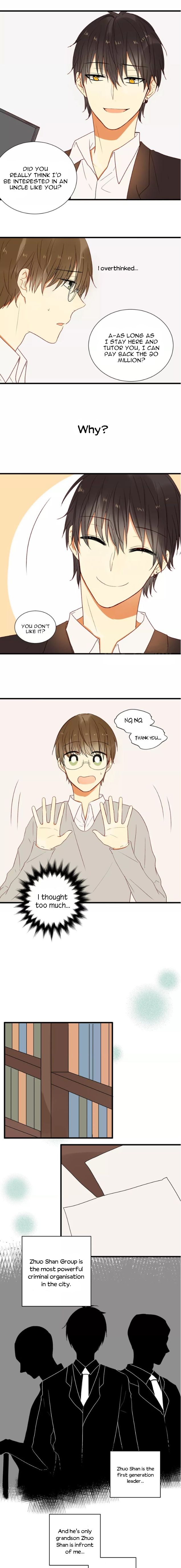 Page 6 of Chapter 2